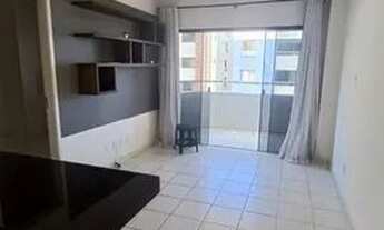 Imagem 2: APARTAMENTO RESIDENCIAL em LAURO DE FREITAS - BA, RECREIO IPITANGA