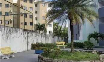 Imagem 7: Eliude Cesar Apartamento com 3 dormitórios