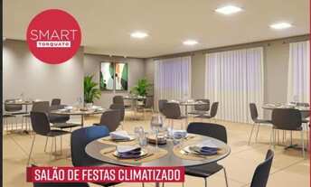 Imagem 6: Com seu apê com ato de ZERO de entrada - More próximo a supermercados, escolas, hospitais