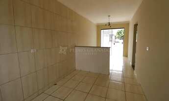 Imagem 4: Sarandi - Casa - Jardim Monterey