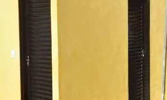 Imagem 4: Linda Chácara no Condomínio Fechado!!!