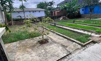 Imagem 7: Casa em Ilhota com 3 dormitórios