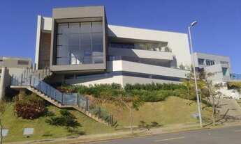 Imagem: Casa à venda, 6 quartos, 4 suítes, 7 vagas