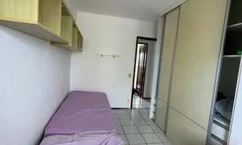 Imagem 6: APARTAMENTO NO RENASCENÇA MOBILIADO