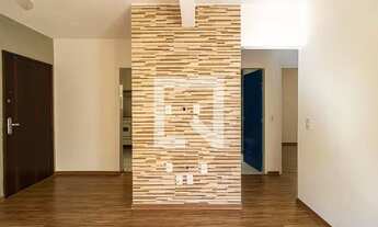 Imagem 5: Apartamento para Aluguel - Água Branca, 2 Quartos, 73 m2