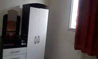 Imagem 3: Residencial Flor do Anani - Centro - Ananindeua - PA