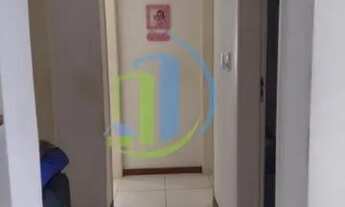 Imagem 7: Apartamento para Venda em Salvador, Federação, 3 dormitórios, 1 suíte, 2 banheiros, 1 vaga