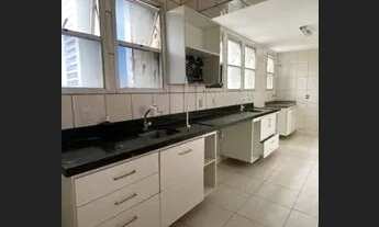 Imagem 6: Apartamento 120m² no cocó