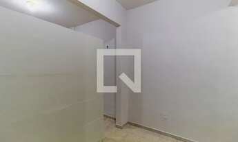 Imagem 2: Apartamento para Aluguel - Botafogo, 1 Quarto, 30 m2