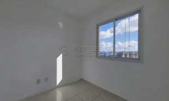 Imagem 7: Apartamento para aluguel tem 62 metros quadrados com 3 quartos em Boa Viagem - Recife - PE