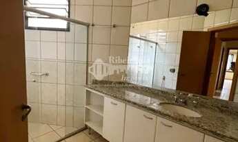 Imagem 4: Casa em Condomínio - Bonfim Paulista