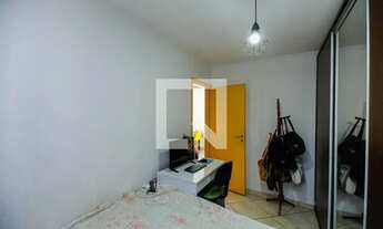 Imagem 7: Apartamento para Aluguel - Sapopemba, 2 Quartos, 60 m2