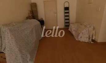 Imagem 3: São Paulo - Apartamento Padrão - Bom Retiro