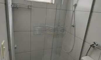 Imagem 12: Apartamento Padrão em Franca