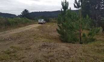 Imagem 4: Vendo terrenos Chácara com venda por R$20.000