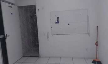 Imagem 3: Venda de um apartamento