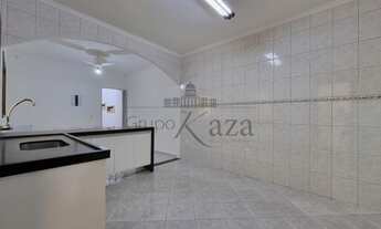 Imagem 6: Casa para aluguel e venda com 140 metros quadrados com 3 quartos