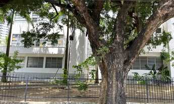 Imagem 3: Edf Galeria São José