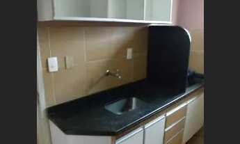 Imagem 5: Venda, troca ou aluga apartamento