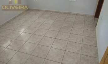 Imagem 7: Locação - Casa - Morada do Sol - Americana - SP