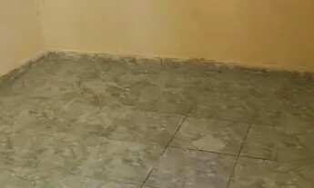 Imagem 3: Kitnet na freguesia ilha