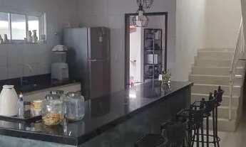 Imagem 3: EXCELENTE CASA NO PORTAL DO SOL