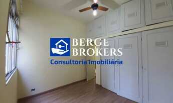 Imagem 5: Apartamento 2 quartos em Vila Isabel!!!!