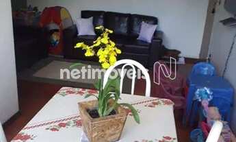 Imagem 3: Venda Apartamento 3 quartos Salgado Filho Belo Horizonte