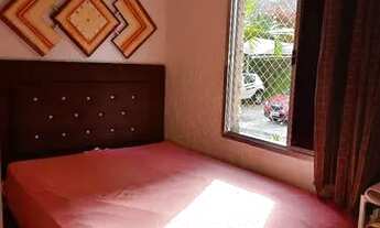 Imagem 7: Apartamento a venda vale do sol Itapevi