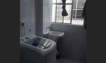 Imagem 2: Excelente Apartamento na parte Alta do Tatuapé