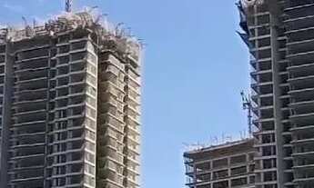 Imagem 2: Apartamento no Brooklin de 3 dorms, 3 suítes e 3 vagas Ref.:1148