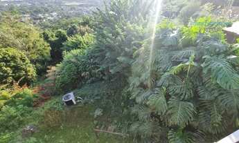 Imagem 4: Casa com 3 dormitórios à venda, 340 m² por R$ 1.600.000,00 - São Joaquim - Vinhedo/SP