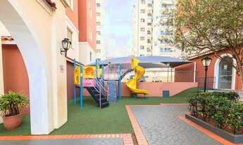 Imagem 7: Apartamento - Vila Nova - Campinas