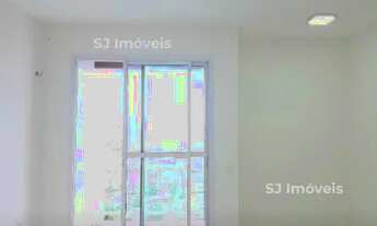 Imagem 6: Apartamento para aluguel tem 87 metros quadrados com 3 quartos em São Gerardo - Fortaleza