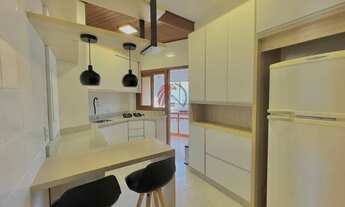 Imagem 5: Torres - Apartamento Padrão - Praia Grande