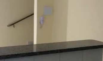 Imagem: Apartamento 01 Quarto - Santa Genoveva