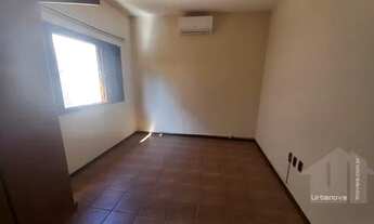 Imagem 5: Casa em condomínio para locação no Urbanova, 3 quartos, Residencial Eldorado Urbanova em S