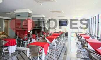 Imagem 7: LINDO FLAT EM SANTANA