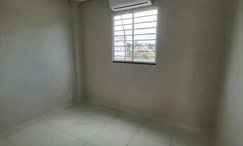 Imagem 5: APARTAMENTO RESIDENCIAL em MANAUS - AM, ADRIANÓPOLIS - Rua São Benedito