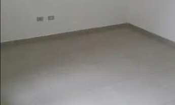 Imagem 2: Casa com 1 dormitório para alugar, 36 m² por R$ 571,00/mês - Ermelino Matarazzo - São Paul