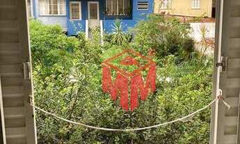 Imagem 6: Apartamento com 2 dormitórios, 63 m² - venda por R$ 350.000,00 ou aluguel por R$ 1.953,00