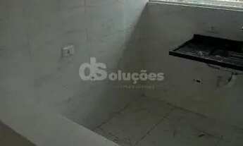 Imagem 3: Apartamento à venda com 2 dormitórios, Vila Ramos, São Paulo, SP