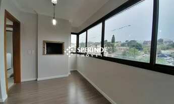 Imagem 5: PORTO ALEGRE - Apartamento Padrão - PETROPOLIS