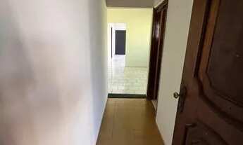 Imagem 7: Casa vila Maceno