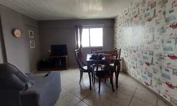 Imagem 4: Apartamento flat mobiliado no setor leste universitário na rua hospital Araujo Jorge