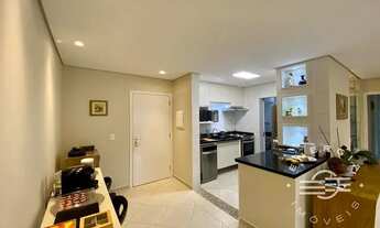 Imagem 5: Apartamento à venda em Riviera de São Lourenço