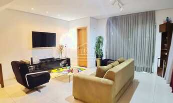 Imagem 5: Casa de condomínio para venda com 156 metros quadrados com 4 quartos em Piçarreira - Teres