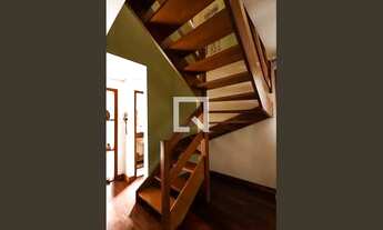 Imagem 7: Casa de Condomínio para Aluguel - São Paulo II, 4 Quartos, 240 m2