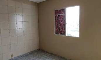 Imagem 5: Apartamento 2/4, Acupe de Brotas
