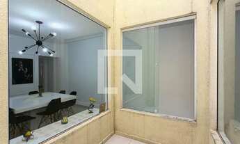 Imagem 7: Casa para Aluguel - Jardim Santa Maria, 3 Quartos, 150 m2